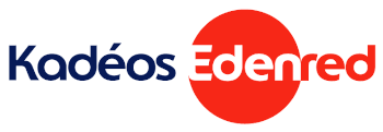 carte cadeau kadeos