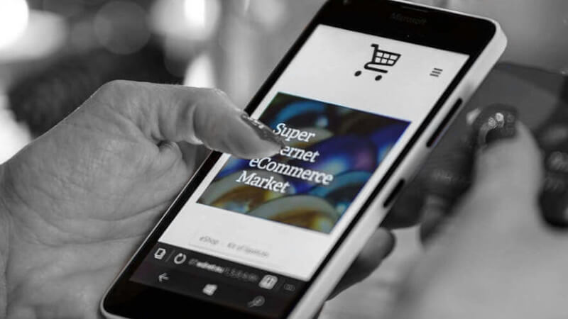 comprar juegos y juguetes por internet