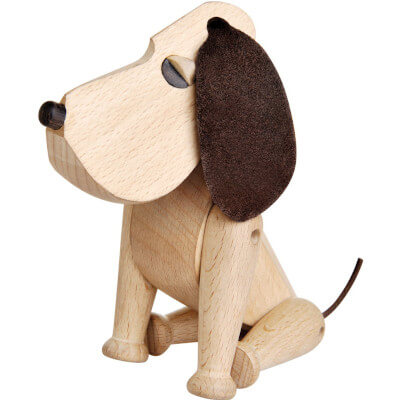 holzfiguren oscar hans bolling