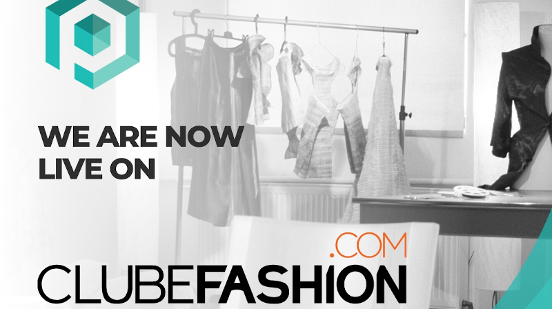 la marketplace clubefashion