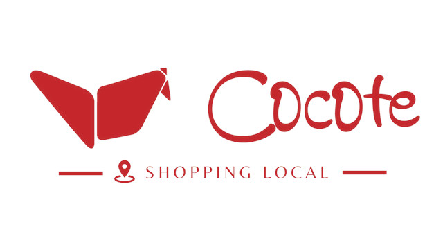 la marketplace cocote responsable