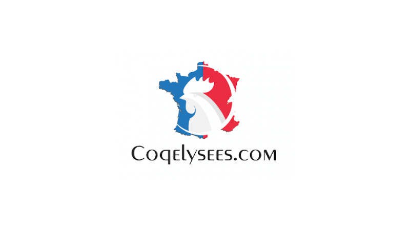 la marketplace coqelysee