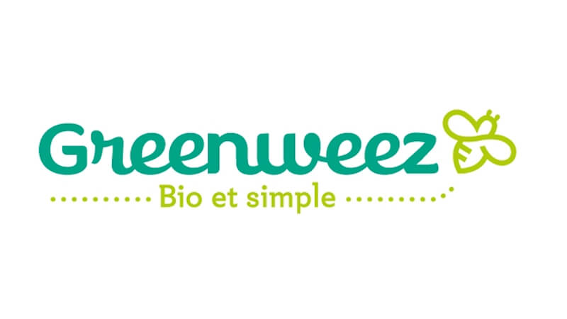 la marketplace greenweez
