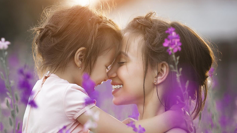 la nouvelle marketplace de bebe ma dit
