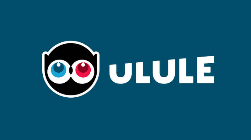 le crowdfunding avec ulule