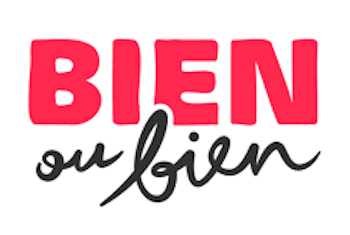 logo bien ou bien