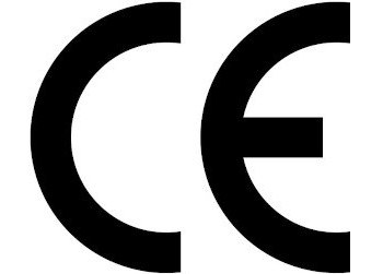 logo de china export