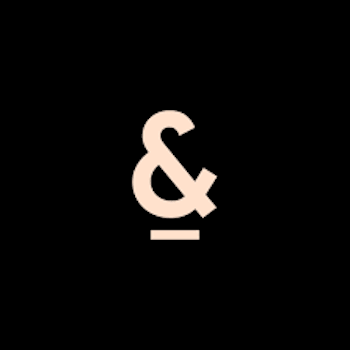 logo du magazine gustave et rosalie