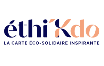 logo ethikdo carte cadeau
