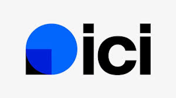 logo ici radio France Armorique