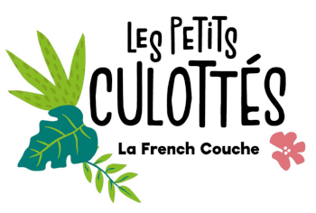 logo les petits culottes