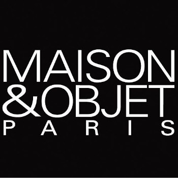 logo maison et objet paris