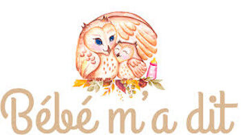 logo marketplace bebe m a dit