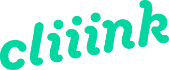 logo marketplace cliiint market