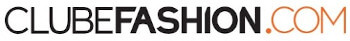 logo marketplace clubefashion