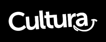 logo marketplace cultura