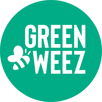 logo marketplace greenweez