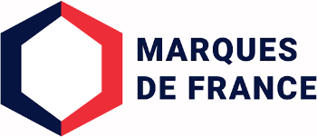 logo marques de France