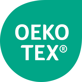 logo label écologique oeko tex