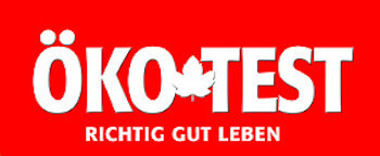 logo label écolo oko test