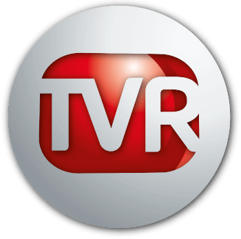 logo tv rennes télévision