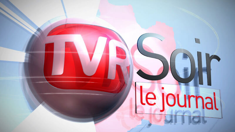 tv rennes 35 le journal