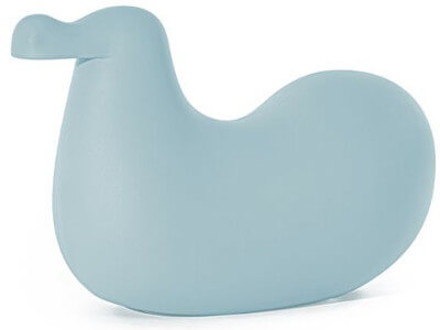 une chaise dodo pour enfant de magis